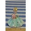 Image 1 : Vintage Josef Original 4" Unmarked Figurine