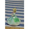 Image 2 : Vintage Josef Original 4" Unmarked Figurine