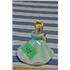 Image 3 : Vintage Josef Original 4" Unmarked Figurine