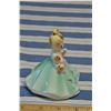Image 4 : Vintage Josef Original 4" Unmarked Figurine