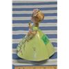 Image 2 : Vintage Josef Original 6" Treat Eating Figurine