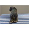 Image 4 : Brown Bear Figurine
