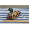 Image 1 : Mallard Duck