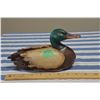 Image 4 : Mallard Duck