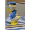 Image 2 : Disney Donald Duck Squeezy Squeak Toy