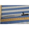 Image 2 : Vintage Bayonet