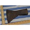 Image 1 : Hand Forged Axe Head
