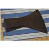 Image 2 : Hand Forged Axe Head