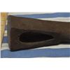 Image 3 : Hand Forged Axe Head