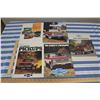 Image 1 : 1970-80?s Chevy & GMC Truck Brochures (5)