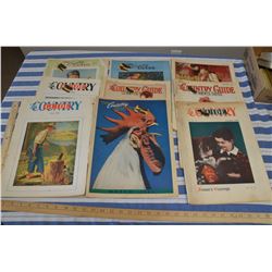 1940?s Country Guide (9)