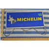Image 1 : Michelin Tire Rack
