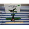 Image 1 : John Deere Vintage Airplane Bank