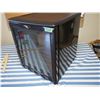 Image 1 : Wine Cooler 19.5" Tall 18" Wide 19.5" Deep (Cooler Space 15" by 15") Working