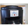 Image 2 : Vitapur Water Dispencer Both Hot & Cold 38" Tall