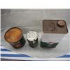 Image 3 : B-A Service Products Tins (3)