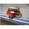 Image 3 : Skil Saw 2.3HP 13 Amp Working)
