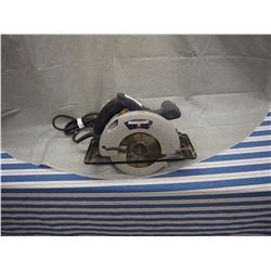 Mastercraft Saw 12 A (Working)
