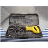 Image 1 : Dewalt Sawsall (Working)