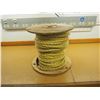 Image 1 : Spool of Rope