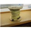 Image 2 : Spool of Rope