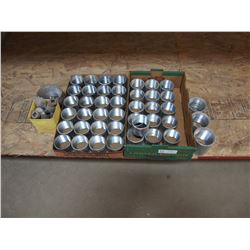 Threaded Pipe Ends (43)