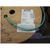 Image 2 : Optical Fiber Cable (Unused ) Texcan Cable