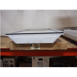 Various Sizes of Lighting