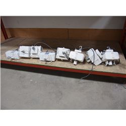 Ballast Lighting (8)