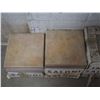 Image 2 : Ceramic Tiles 12" x 12" inches