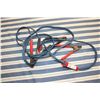 Image 1 : Booster Cables