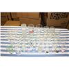 Image 1 : 44 Misc Glasses and Shot Glasses