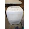 Image 2 : Whirlpool Dehumidifier