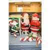 Image 2 : Christmas Related Items