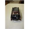 Image 3 : 1953 Ford Crestline Sunliner 1:18 Model Car