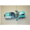 Image 1 : 1958 Chevrolet Impala 1:18 Model Car