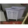 Image 4 : Marrakech Series Vanity (Rona) 34X24X23 inches- New in Box