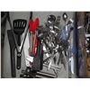 Image 4 : Mixed Lot of Assorted Kitchen Utensils