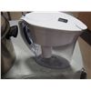 Image 3 : WonderWare Temp Tone Pot & Lid, Canner (no lid), Water Pitcher, Berry Press