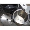 Image 5 : WonderWare Temp Tone Pot & Lid, Canner (no lid), Water Pitcher, Berry Press