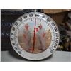 Image 1 : The Tru Temp Original Jumbo Dial by TCA Thermometer