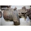 Image 3 : Vintage Carburetors