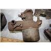 Image 7 : Vintage Carburetors