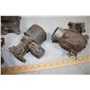 Image 8 : Vintage Carburetors