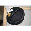 Image 3 : Royal Canadian Navy Green Beret 7 1/4"