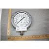 Image 1 : High Pressure CPW Hydro-Poise Gauge