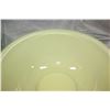 Image 2 : Pyrex 404 Verde and Fire King Mixing Bowls