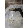 Image 3 : Pyrex Glass Coffee Drip and Decanter