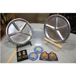 Provincial Correctional Lot