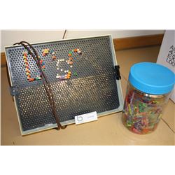 Lightbrite (working)